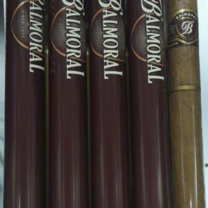balmoral selection corona tubos.jpg