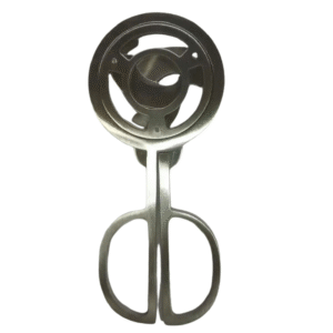 big scissor metal min.png