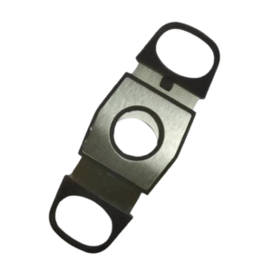 black and silver cigar cutter min.png