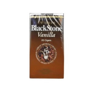 blackstone vanilla mini pack of 20 cigars min.png