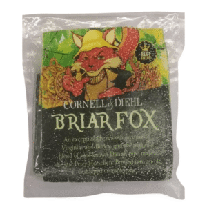 briar fox min.png