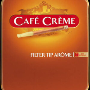cafe creme arome filter.jpg