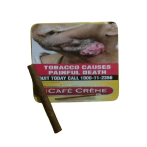 cafe creme original yellow min.png