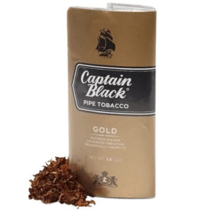 captain black gold min 1.png