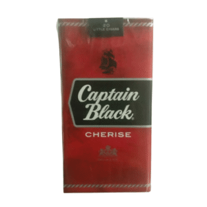 captain black mini cherry min.png
