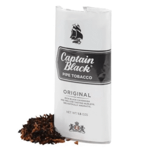 captain black original each min.png