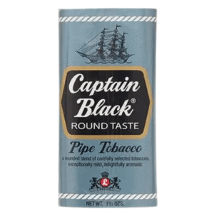 captain black round taste min.png