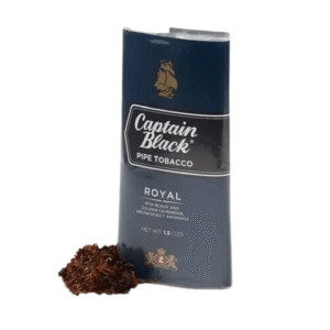 captain black royal min.png