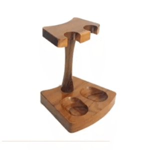 cigar pipe stand 2 pipes 202 min.png