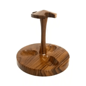 cigar pipe stand 3 pipes 303 min.png