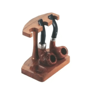 cigar pipe stand 3 pipes 304 min.png