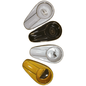 cigars ashtray p 100 min.png
