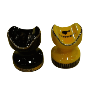 cigars holder p 130 min.png