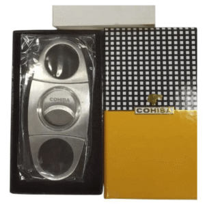 cohiba cutter small min.png