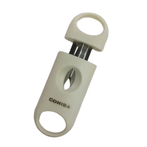 cohiba plastic white cutter min.png