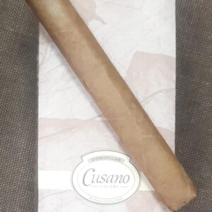 cusano coronas.jpg