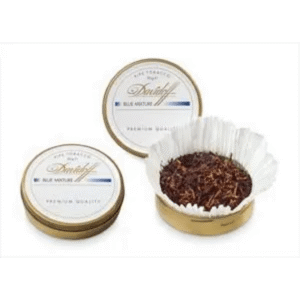 davidoff blue mixture min.png