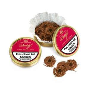 davidoff flake medallions min.png
