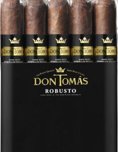 don thomas robusto 50.jpg