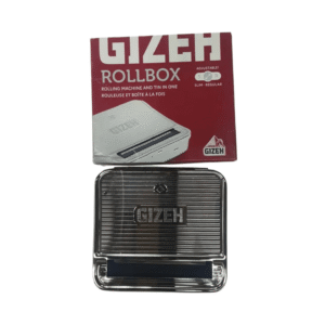 gizeh metallic rolling machine min.png