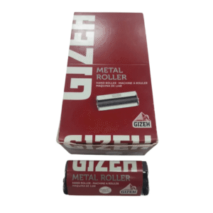 gizeh small metal rolling machine min.png