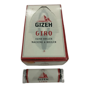 gizeh small plastic rolling machine min.png