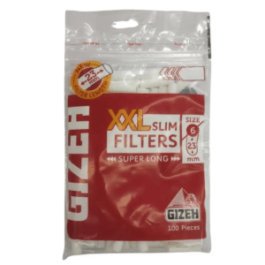 gizeh xxl slim filter min.png