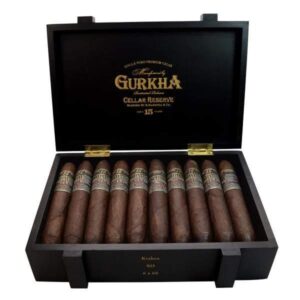 gurkha cellar reserve aged 15 years xo.jpg