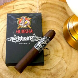gurkha ghost robustos.jpg
