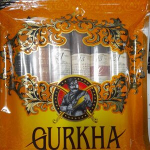 gurkha toro sampler.jpg