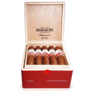 horacio sledlimited edition 2016.jpg