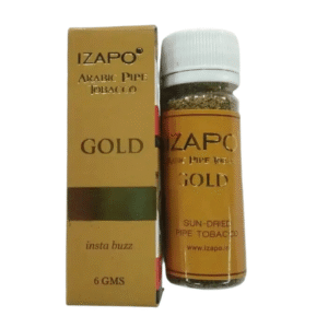 izapo gold min 1.png