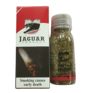 jaguar red min.png