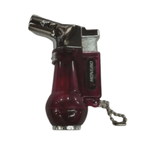 jet flame torch lighter purple min.png
