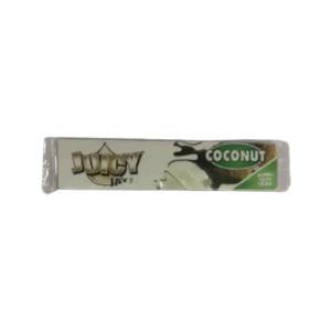 juicy jays coconut min.png