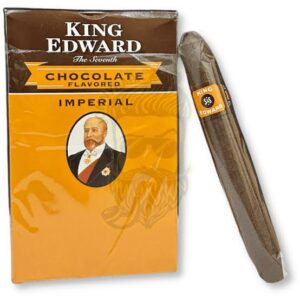 king edward imperial.jpeg