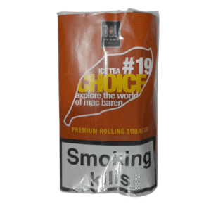 mac barren choice ice tea min.png