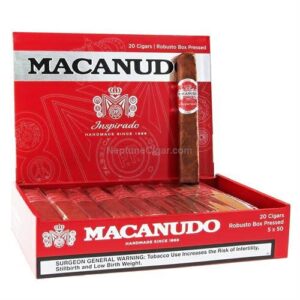 macanudo inspirado red robustos.jpg