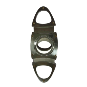 metal cutter screw min.png