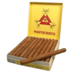 montecristo club 20s min.png