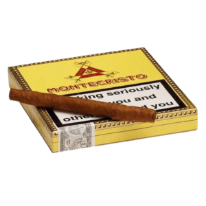 montecristo mini 10s min.png
