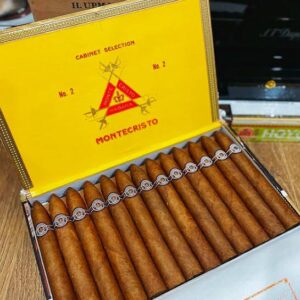 montecristo no.2.jpg