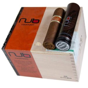 nub sun grown 460 tubos.jpg