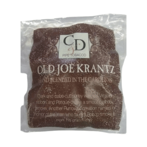 old joe krantz min.png