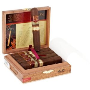 padron family reserve no.50 maduro.jpg