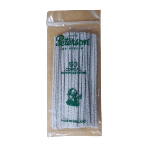peterson pipe cleaners min.png
