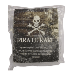 pirate kake min.png