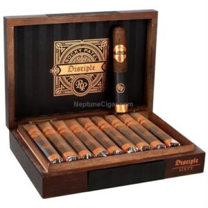 rocky patel disciple sixty.jpg