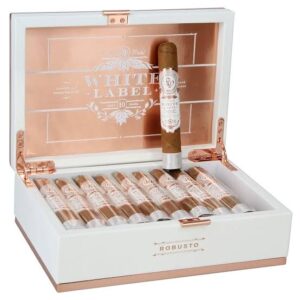 rocky patel white label robustos.jpg