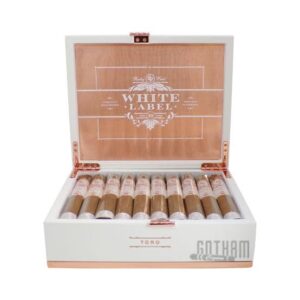 rocky patel white label toro.jpg